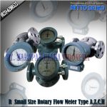 JUAL FLOW METER NITTO SEIKO TYPE R A,Z,C,H 20C, 20B, 25C, 25A SIZE 3/4, 1 INCH (20MM S/D 25MM )