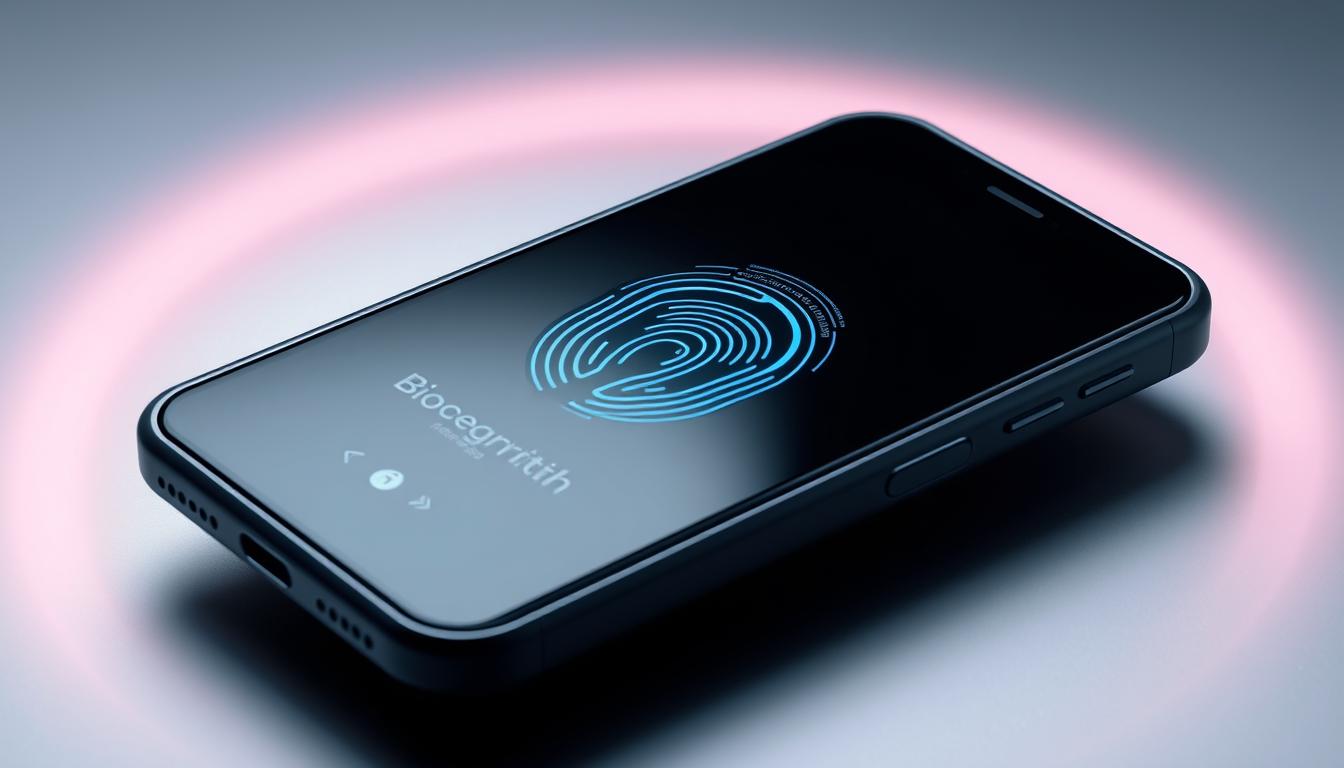 Android 16 Hadir dengan Fitur Anti-Maling yang Lebih Canggih