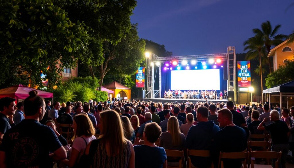 festival film lokal