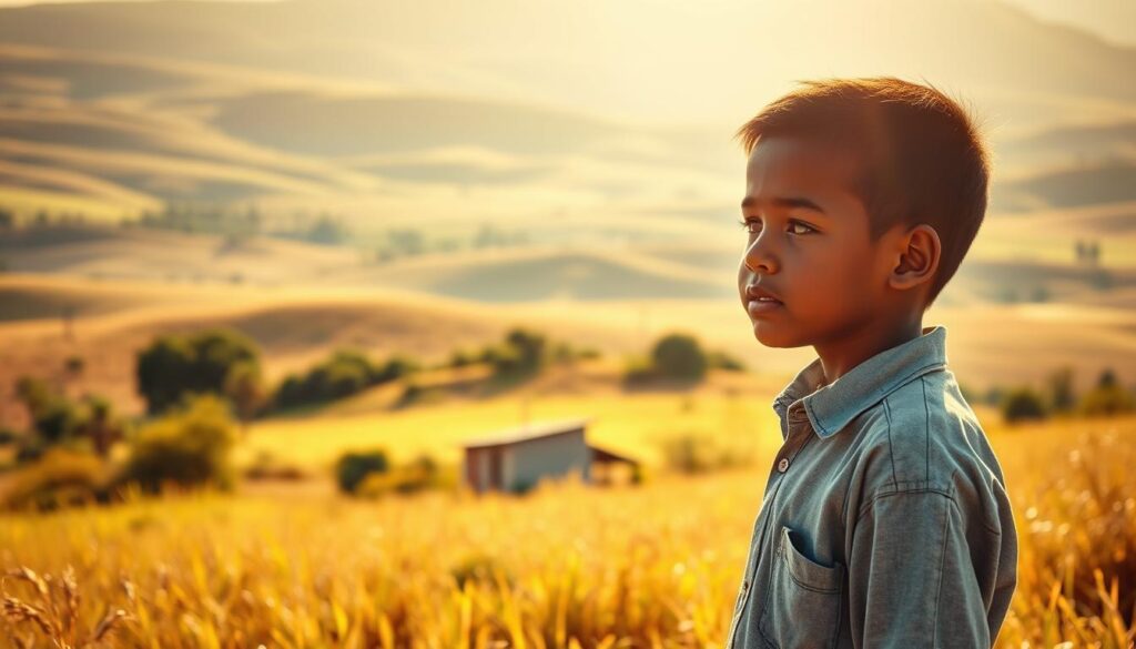 inspirasi anak sopir angkot
