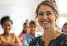 Pengaruh Kecerdasan Emosional Guru terhadap Motivasi SMP