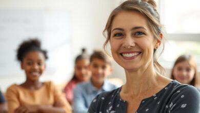 Pengaruh Kecerdasan Emosional Guru terhadap Motivasi SMP
