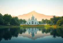 dalam islam kontrol diri diistilahkan dengan