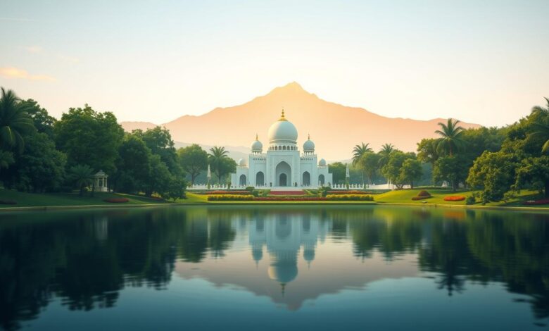 dalam islam kontrol diri diistilahkan dengan