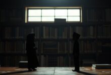 Studi Perbandingan Kurikulum Pesantren dan Sekolah Umum
